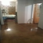 Satılır 4 otaqlı Köhnə Tikili, 7-ci mikrorayon, Binəqədi rayonu 5