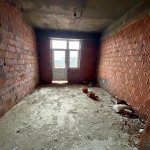 Продажа 2 комнатная Новостройка, Масазыр, Абшерон район 1