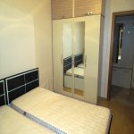 Аренда 2 комнатная Новостройка, пос. Йени Ясамал, Ясамал район 3