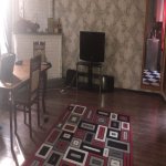 Kirayə (aylıq) 7 otaqlı Həyət evi/villa, Xətai rayonu 7