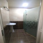 Kirayə (aylıq) 3 otaqlı Köhnə Tikili, Bakıxanov qəs., Sabunçu rayonu 9