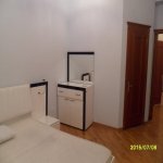 Kirayə (aylıq) 3 otaqlı Yeni Tikili, İçərişəhər metrosu, Səbail rayonu 5