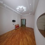 Satılır 3 otaqlı Yeni Tikili, Masazır, Abşeron rayonu 2