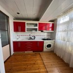 Kirayə (aylıq) 3 otaqlı Köhnə Tikili, Əhmədli metrosu, Əhmədli, Xətai rayonu 7