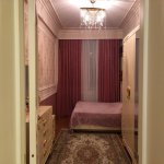 Продажа 4 комнат Новостройка, м. Хетаи метро, Белый город, Бабек Плаза, Хетаи район 14