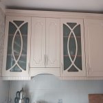 Продажа 2 комнат Вторичка, пос. Бакиханова, Сабунчу район 12