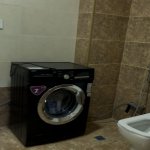 Kirayə (aylıq) 2 otaqlı Yeni Tikili, Saray, Abşeron rayonu 8