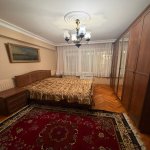 Kirayə (aylıq) 3 otaqlı Köhnə Tikili, Nəriman Nərimanov metrosu, 5 nömrəli xəstəxana, Nərimanov rayonu 9