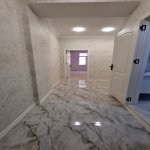 Продажа 3 комнатная Новостройка Хырдалан 6