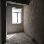 Продажа 2 комнат Новостройка Хырдалан 6