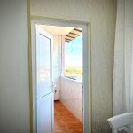 Satılır 2 otaqlı Köhnə Tikili, Qaraçuxur qəs., Suraxanı rayonu 5