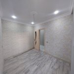 Satılır 3 otaqlı Həyət evi/villa, Hövsan qəs., Suraxanı rayonu 16