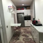 Satılır 2 otaqlı Köhnə Tikili, Xalqlar dostluğu metrosu, Xətai rayonu 8