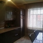 Satılır 3 otaqlı Həyət evi/villa, Masazır, Abşeron rayonu 15