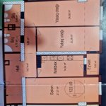 Продажа 3 комнатная Новостройка, м. Гара Гараева метро, Низаминский р-н район 2