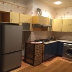 Kirayə (aylıq) 2 otaqlı Yeni Tikili, 20 Yanvar metrosu, Binəqədi rayonu 7