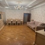 Kirayə (aylıq) 2 otaqlı Yeni Tikili, Nəsimi metrosu, 9-cu mikrorayon, Binəqədi rayonu 2