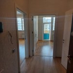 Kirayə (aylıq) 2 otaqlı Yeni Tikili Xırdalan 3