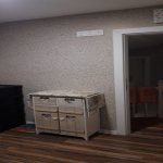 Satılır 4 otaqlı Yeni Tikili, Masazır, Abşeron rayonu 30