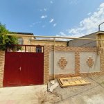 Satılır 3 otaqlı Həyət evi/villa Xırdalan 10