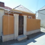 Satılır 2 otaqlı Həyət evi/villa, Binəqədi qəs., Binəqədi rayonu 6