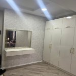 Продажа 3 комнатная Новостройка Хырдалан 3