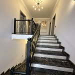 Посуточно 5 комнатная Дома/Виллы Исмаиллы 6