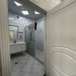 Kirayə (aylıq) 3 otaqlı Yeni Tikili Sumqayıt 12
