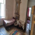 Kirayə (aylıq) 2 otaqlı Köhnə Tikili, 28 May metrosu, Nəsimi rayonu 1