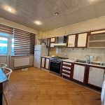 Kirayə (aylıq) 2 otaqlı Yeni Tikili, Xətai metrosu, Xətai rayonu 10