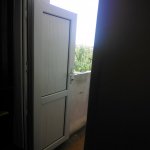 Satılır 2 otaqlı Köhnə Tikili, Qaraçuxur qəs., Suraxanı rayonu 4
