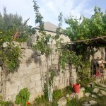 Satılır 3 otaqlı Həyət evi/villa, Saray, Abşeron rayonu 9