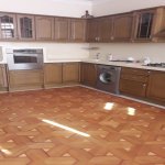 Kirayə (aylıq) 4 otaqlı Köhnə Tikili, Nizami metrosu, Nəsimi rayonu 7