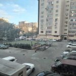 Kirayə (aylıq) 2 otaqlı Yeni Tikili, Neftçilər metrosu, 8-ci kilometr, Nizami rayonu 13
