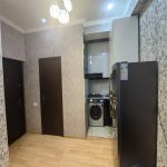 Kirayə (aylıq) 2 otaqlı Yeni Tikili, Gənclik metrosu, Gənclik Mall, Nərimanov rayonu 5