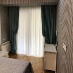 Kirayə (aylıq) 3 otaqlı Yeni Tikili, Xətai metrosu, Ağ şəhər, Xətai rayonu 19