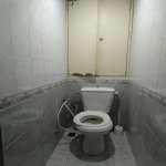 Kirayə (aylıq) 2 otaqlı Köhnə Tikili, Həzi Aslanov metrosu, Xətai rayonu 11