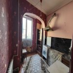 Satılır 1 otaqlı Köhnə Tikili, Xətai metrosu, Xətai rayonu 4