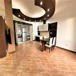 Аренда 4 комнатная Новостройка, Nizami метро, Насими район 7