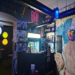 Kirayə (aylıq) Obyekt, Nəsimi rayonu 3