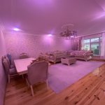 Satılır 4 otaqlı Həyət evi/villa, Məhəmmədli, Abşeron rayonu 2