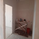 Satılır 2 otaqlı Köhnə Tikili, Həzi Aslanov metrosu, H.Aslanov qəs., Xətai rayonu 5