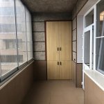Satılır 5 otaqlı Yeni Tikili, 28 May metrosu, Nəsimi rayonu 19