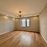Продажа 4 комнат Дача, Мярдякан, Хязяр район 11