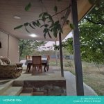 Kirayə (günlük) 2 otaqlı Həyət evi/villa İsmayıllı 12