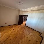 Satılır 3 otaqlı Yeni Tikili, Xalqlar dostluğu metrosu, 8-ci kilometr, Nizami rayonu 5