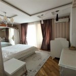 Satılır 3 otaqlı Yeni Tikili, 6-cı mikrorayon, Binəqədi rayonu 5