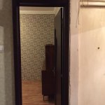 Satılır 2 otaqlı Köhnə Tikili, Bakıxanov qəs., Sabunçu rayonu 3