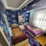 Satılır 3 otaqlı Yeni Tikili, Saray, Abşeron rayonu 12