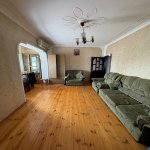 Продажа 2 комнатная Вторичка, Бинагадинский р-н район 3